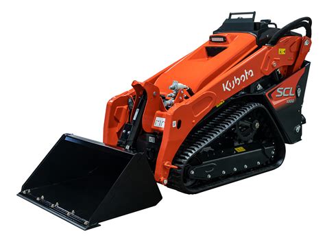 kubota scl1000 mini skid steer|kubota scl1000 pricing.